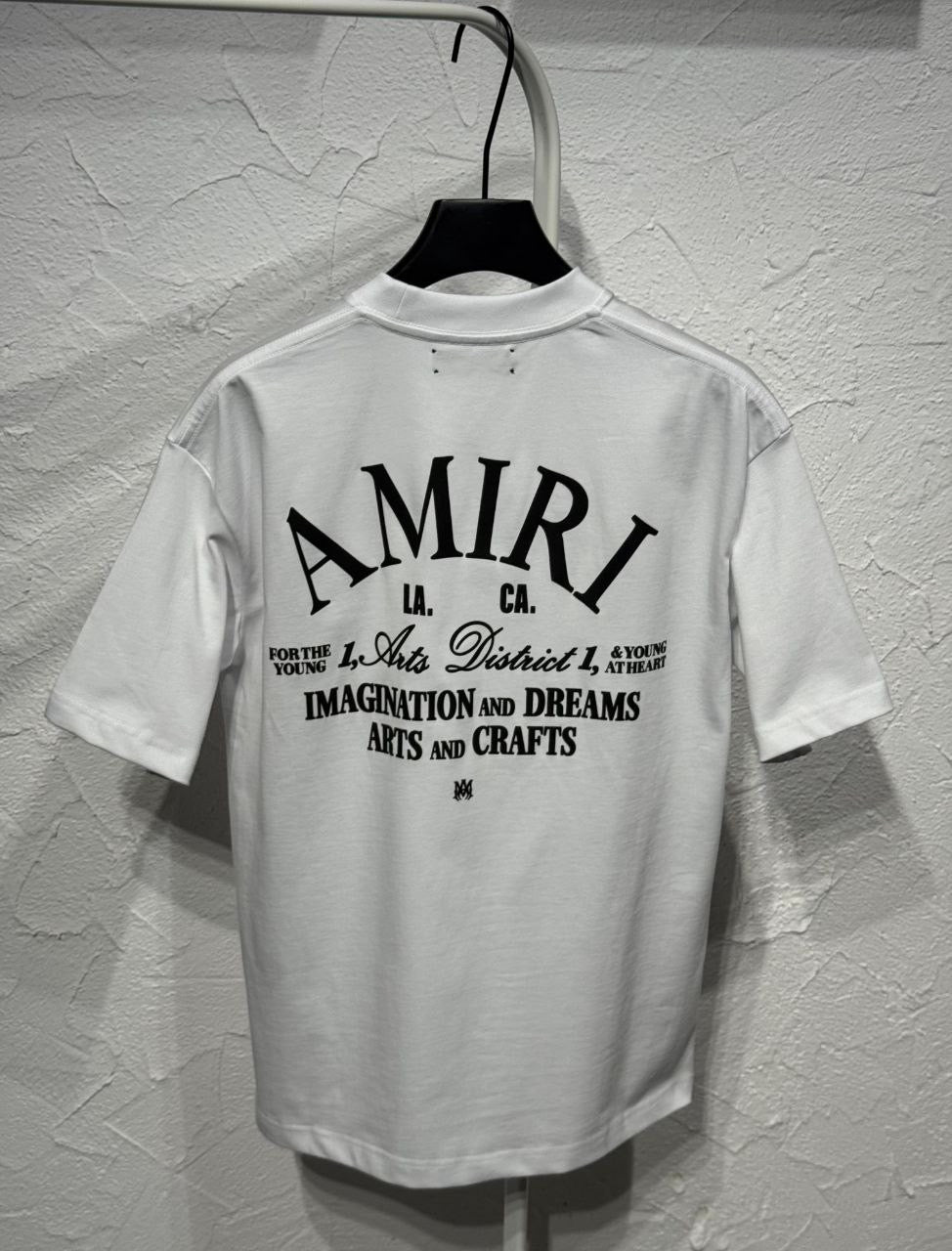 Amiri T-Shirt