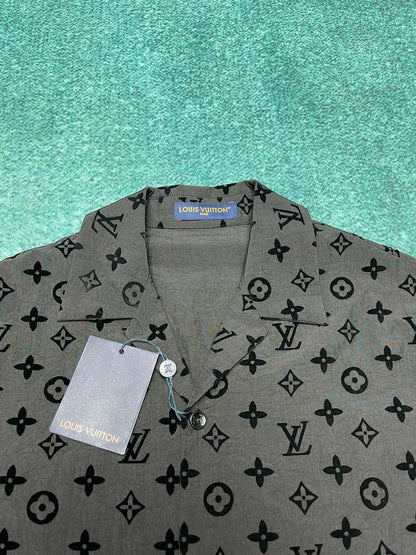 Louis Vuitton Set