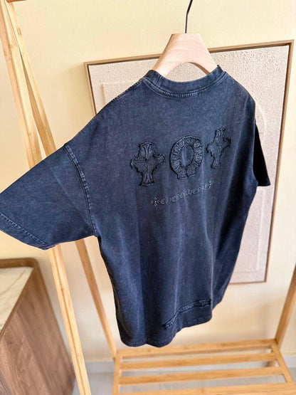 Chrome Hearts T-Shirt