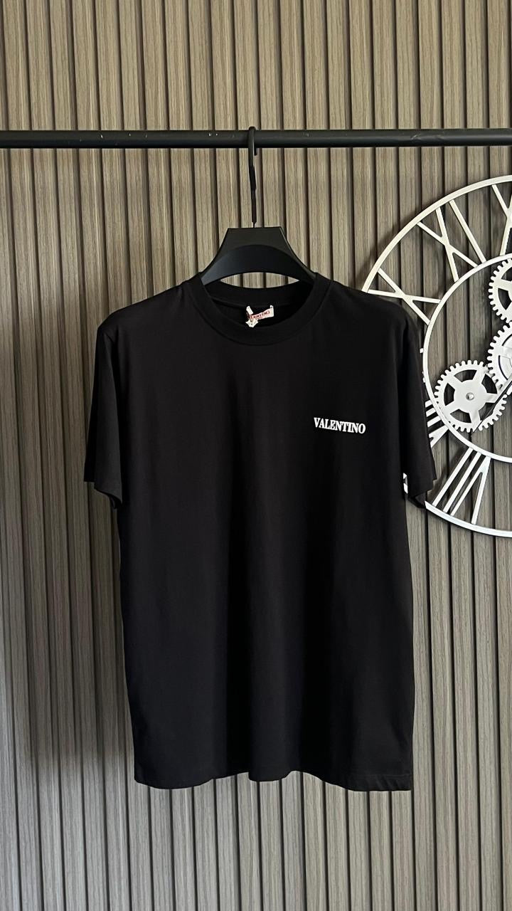 Valentino T-Shirt 2 colors