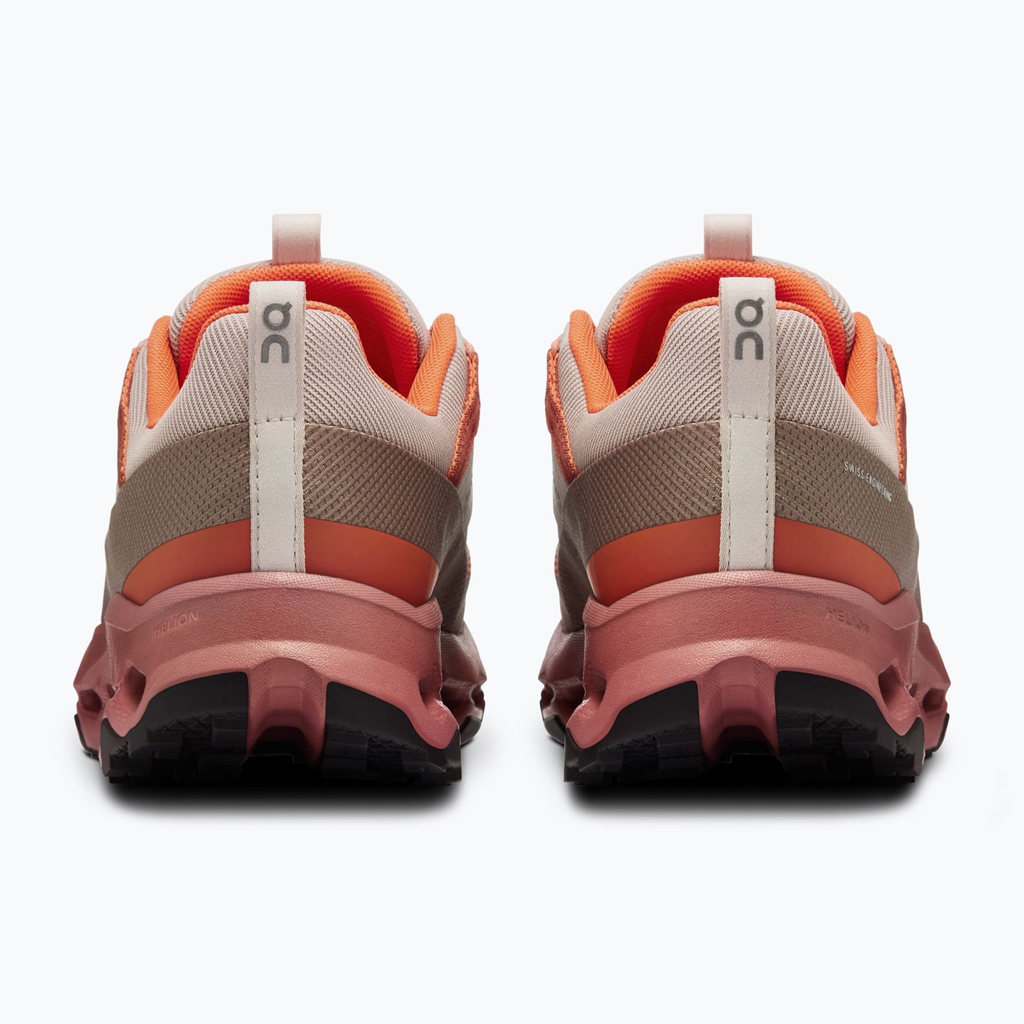 On Cloud Sneakers