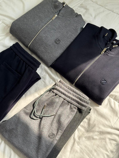 Zegna Set