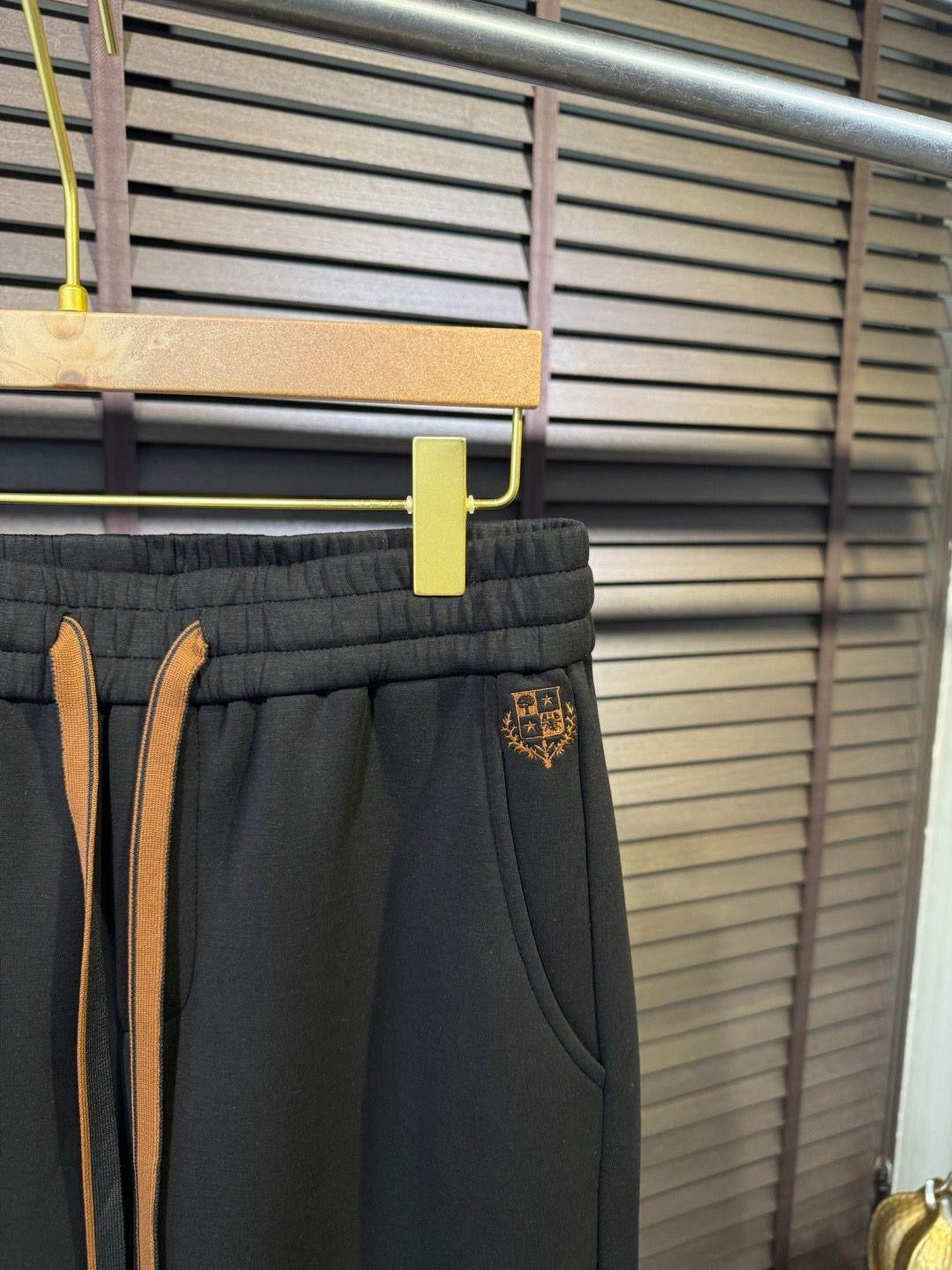 Loro Piana TrackSuit