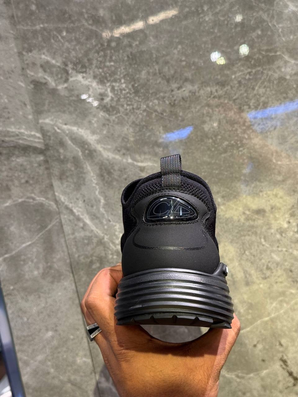 Dior B30 Sneakers