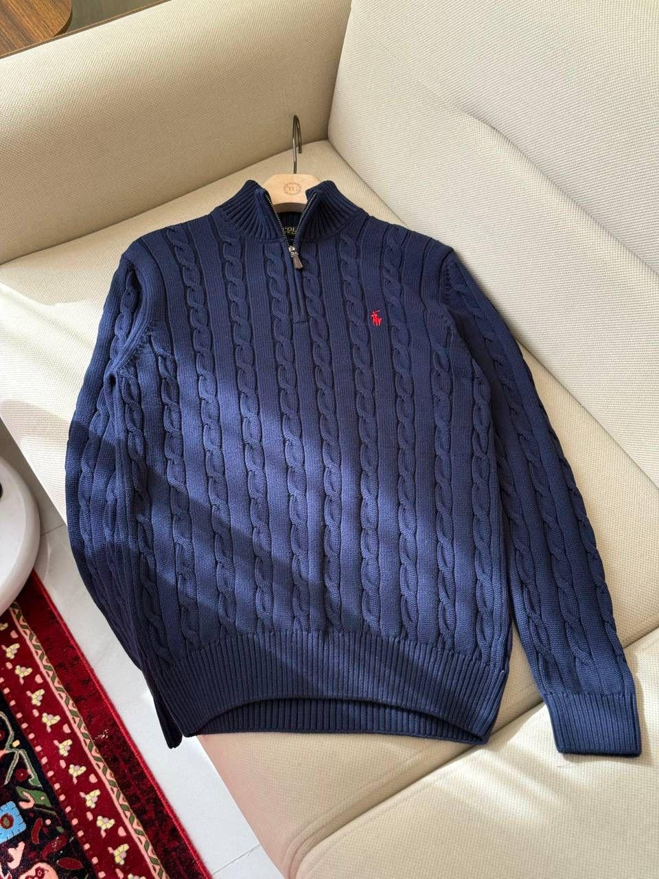 Ralph Lauren Sweaters