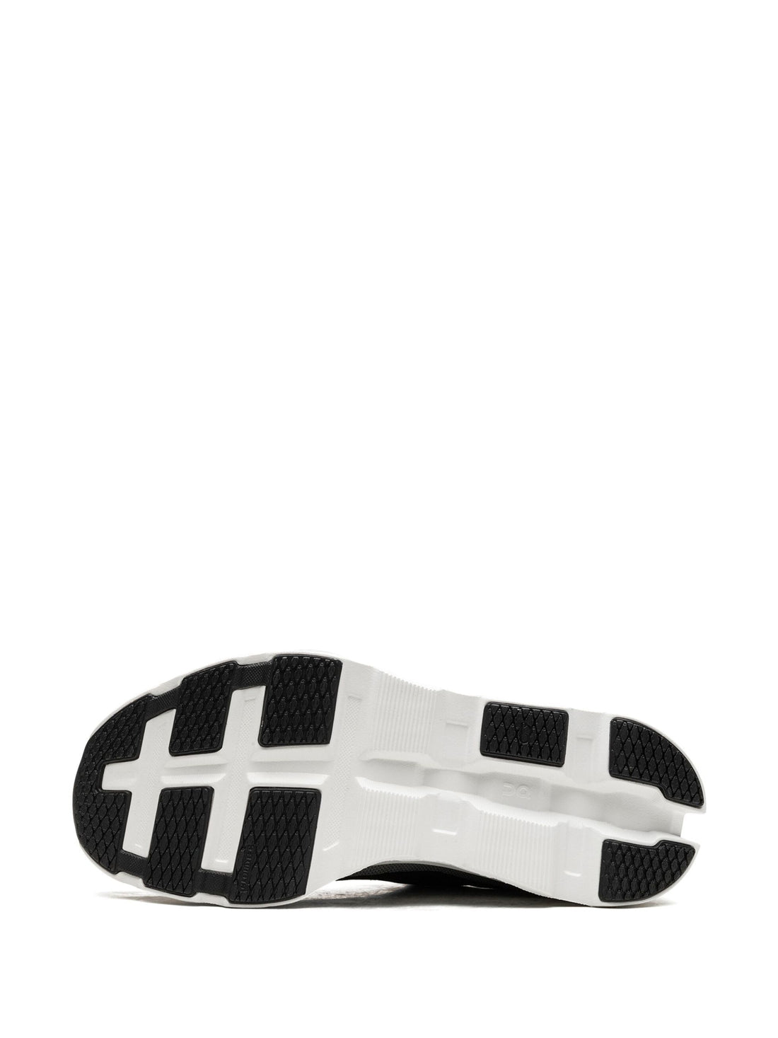 On Cloud Sneakers