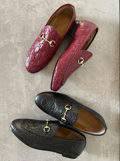 Gucci Loafers
