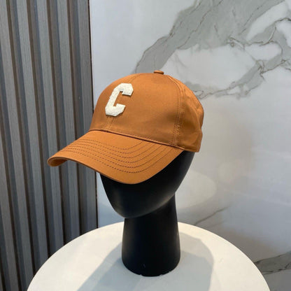 Celine Cap