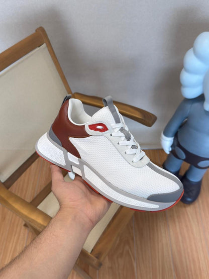 Hermes Sneakers