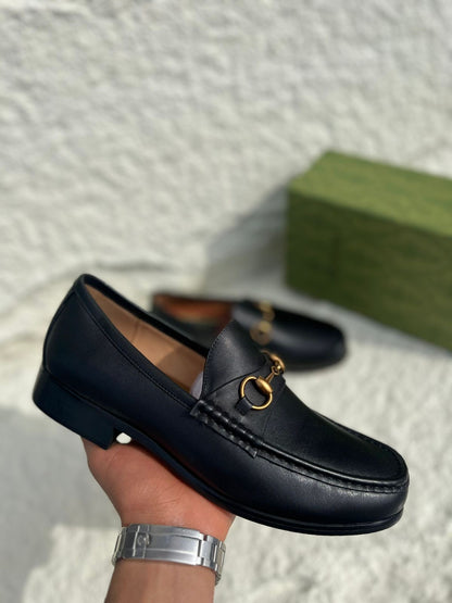 GUCCI Loafers