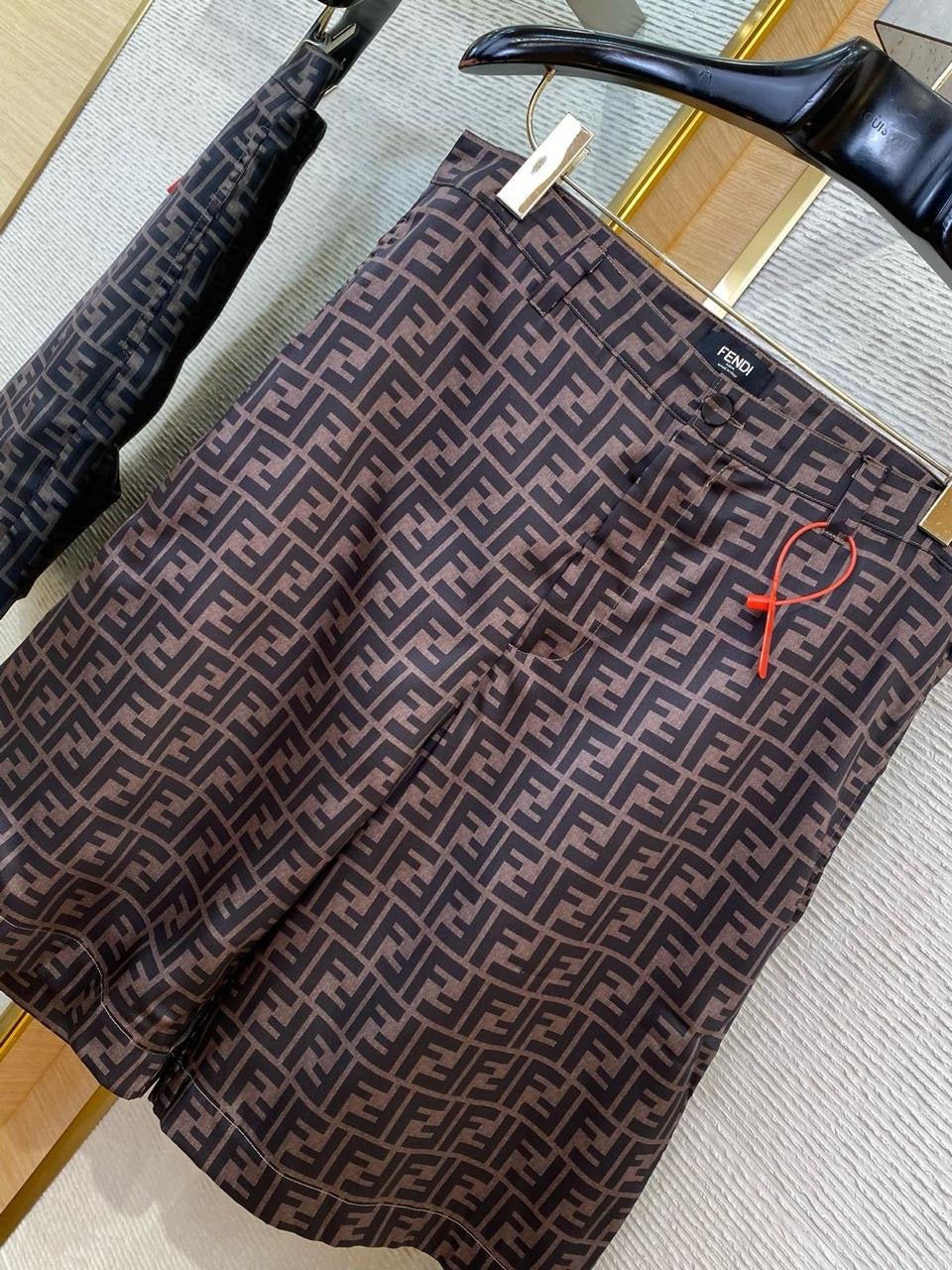 Fendi Set
