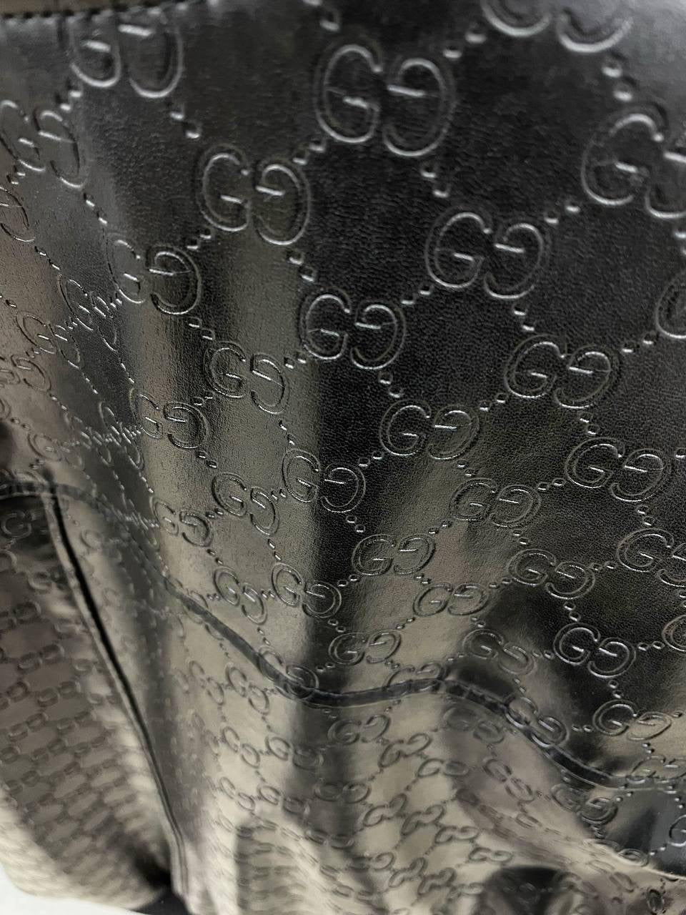 Gucci Jacket