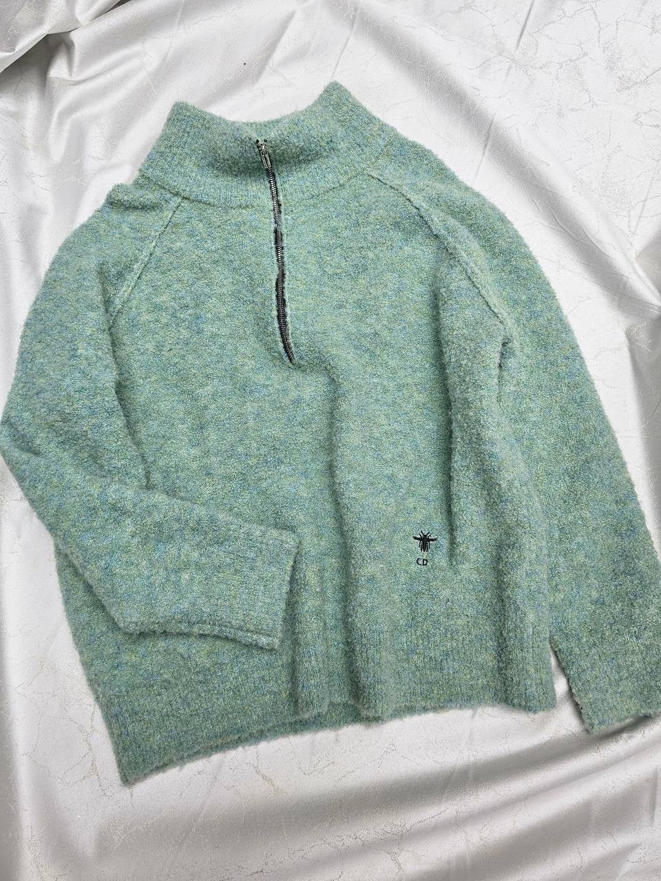 Dior Sweaters 3 colors
