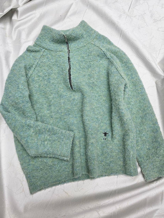 Dior Sweaters 3 colors