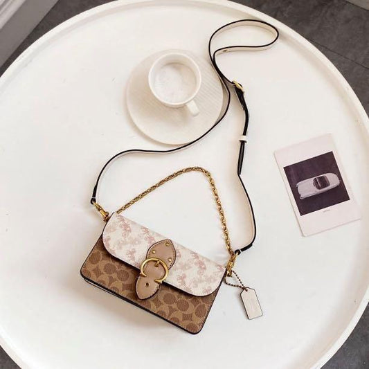 Coach Sling Bag