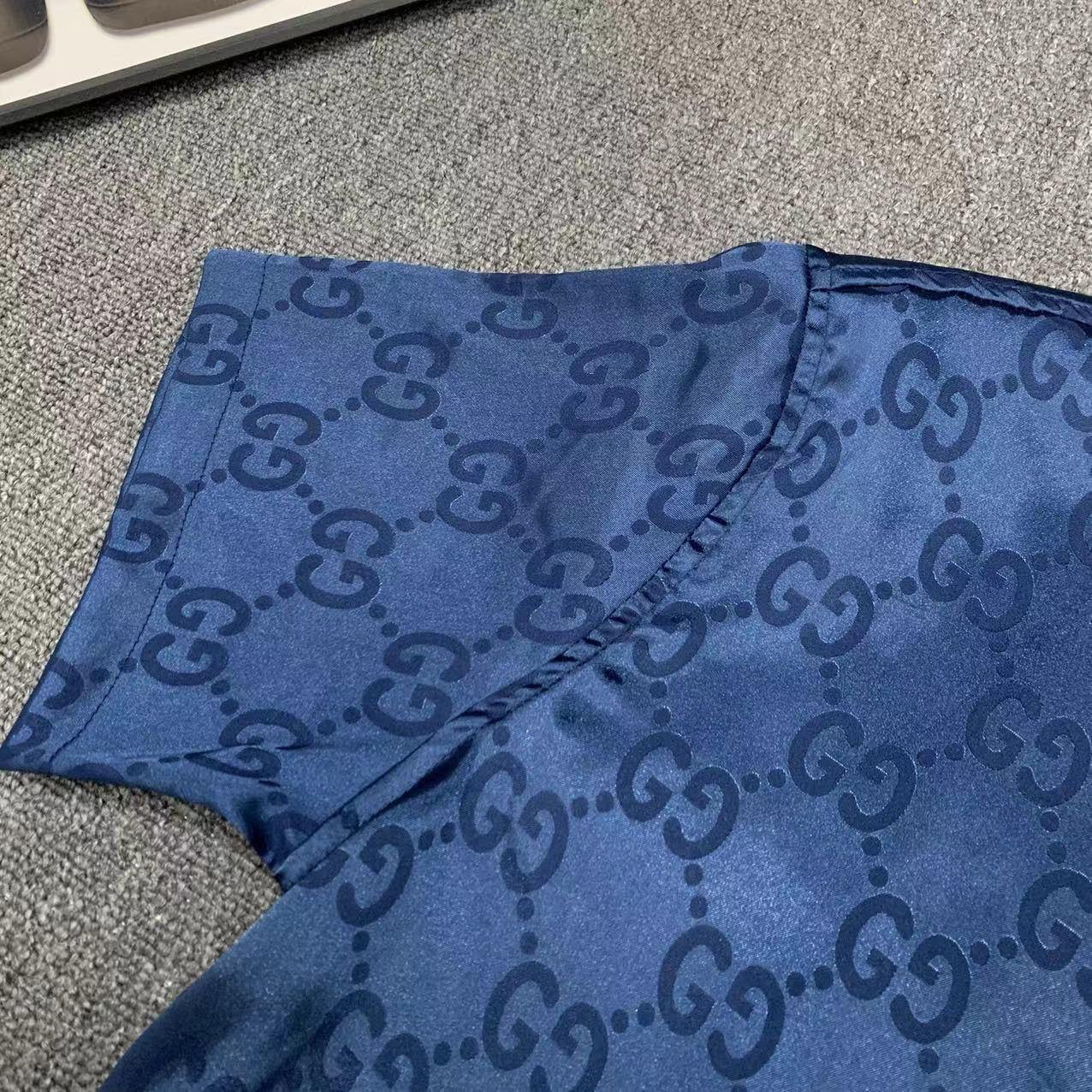 Gucci Set
