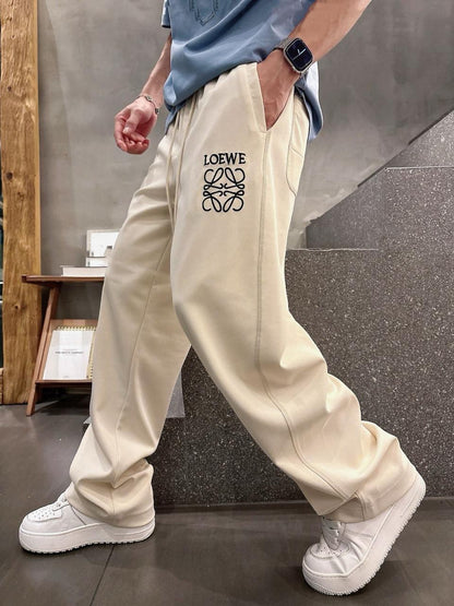 Loewe Pants