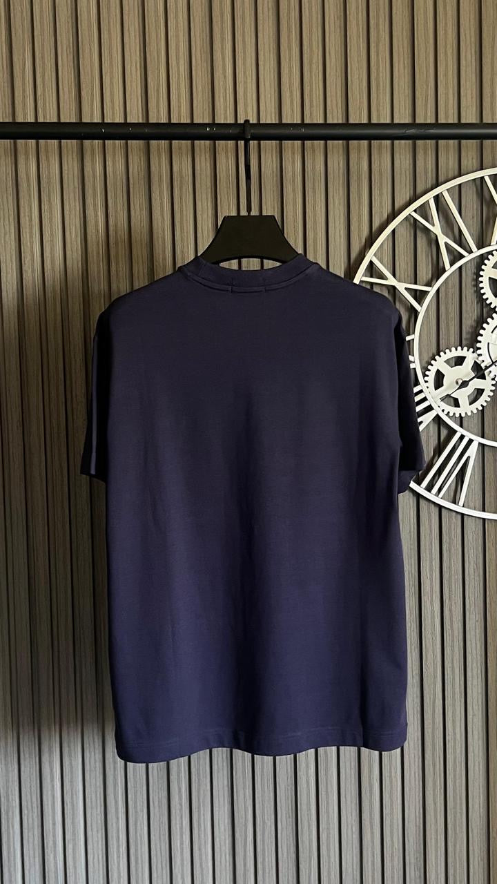 Ralph Lauren T-Shirt 2 colors