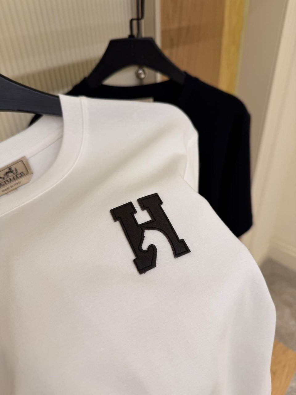 Hermes T-Shirt