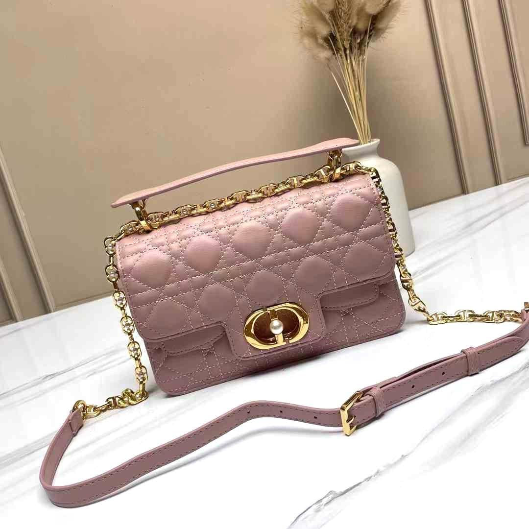 Dior Sling Bag 6 colors