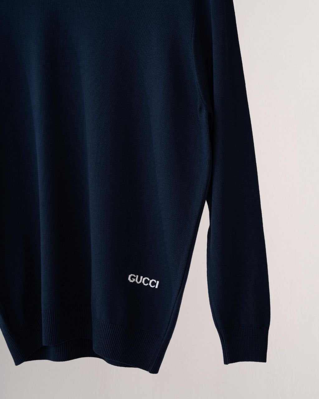 Gucci Sweater