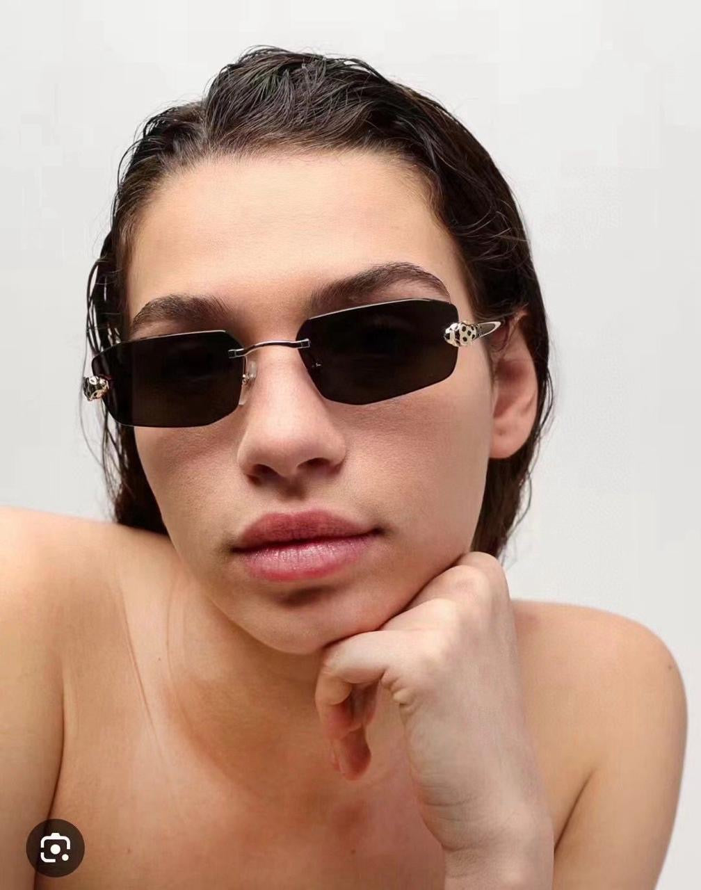 Cartier Sunglasses 6 colors