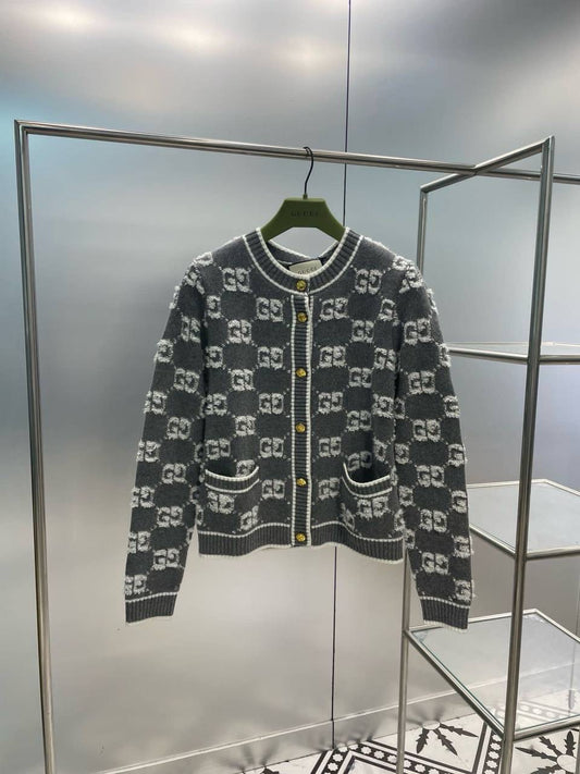 Gucci Sweater 2 colors
