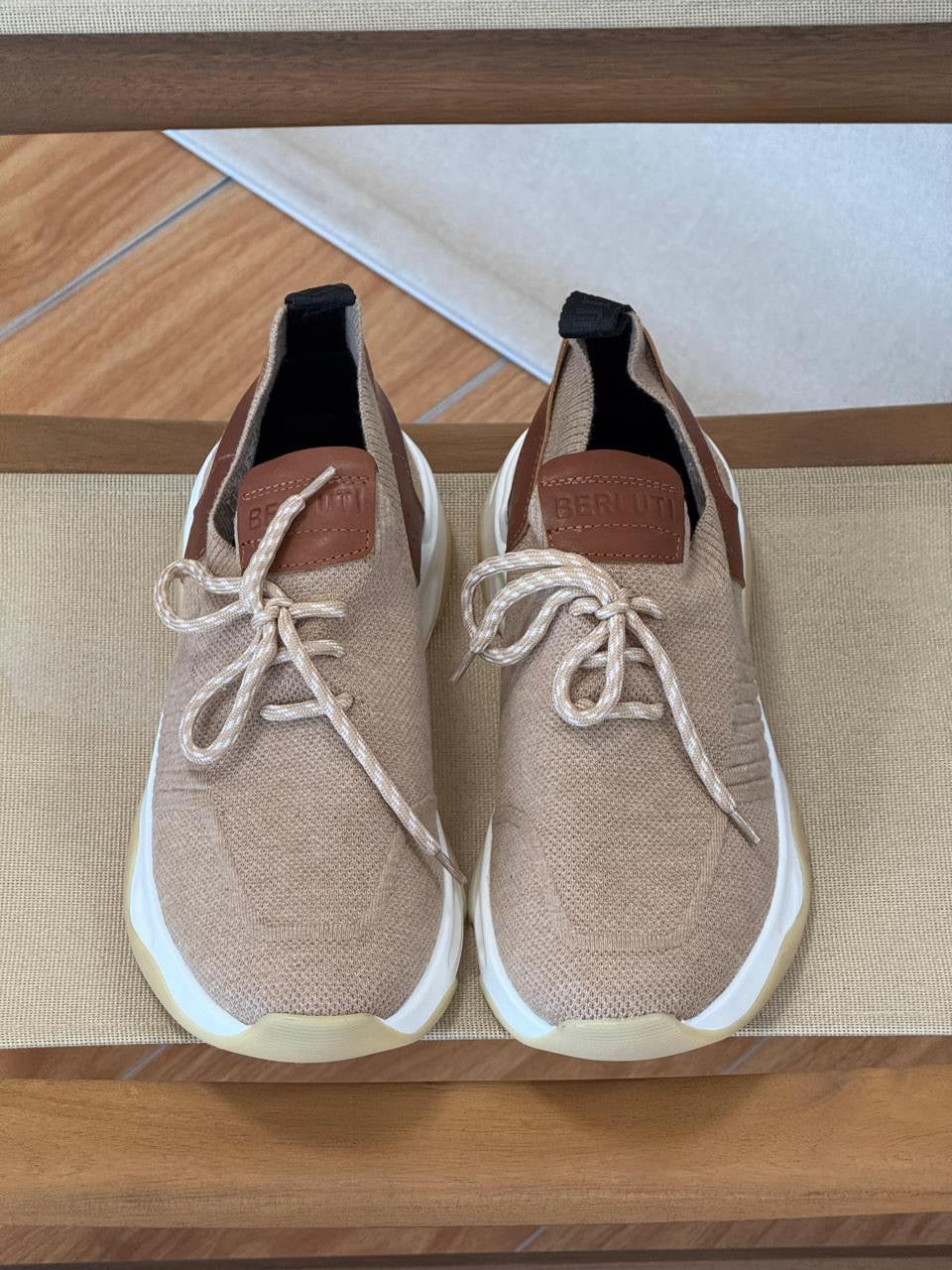 Brunello Sneakers