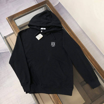Loewe Tracksuit 4 colors