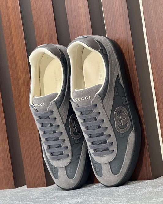 Gucci Shoes