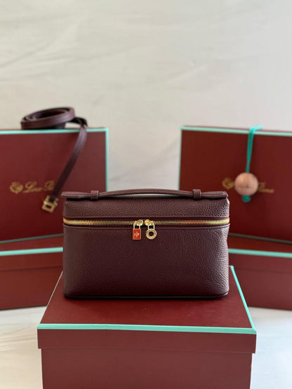 Loro Piana HandBag 9 colors