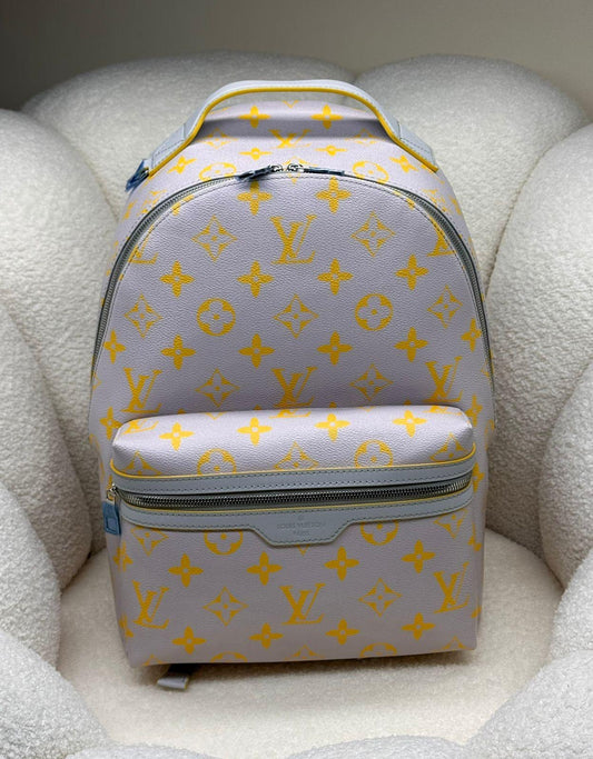 Louis Vuitton Backpack (VIP Quality)