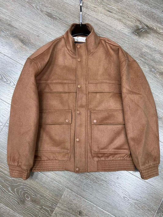 Loro Piana Jacket