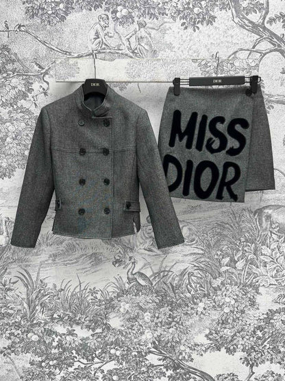 Dior Set