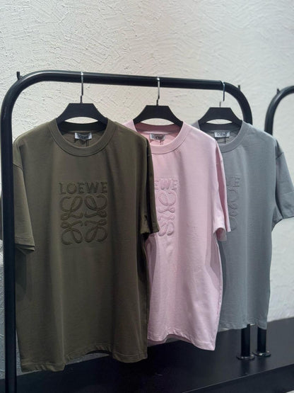 Loewe T-Shirt