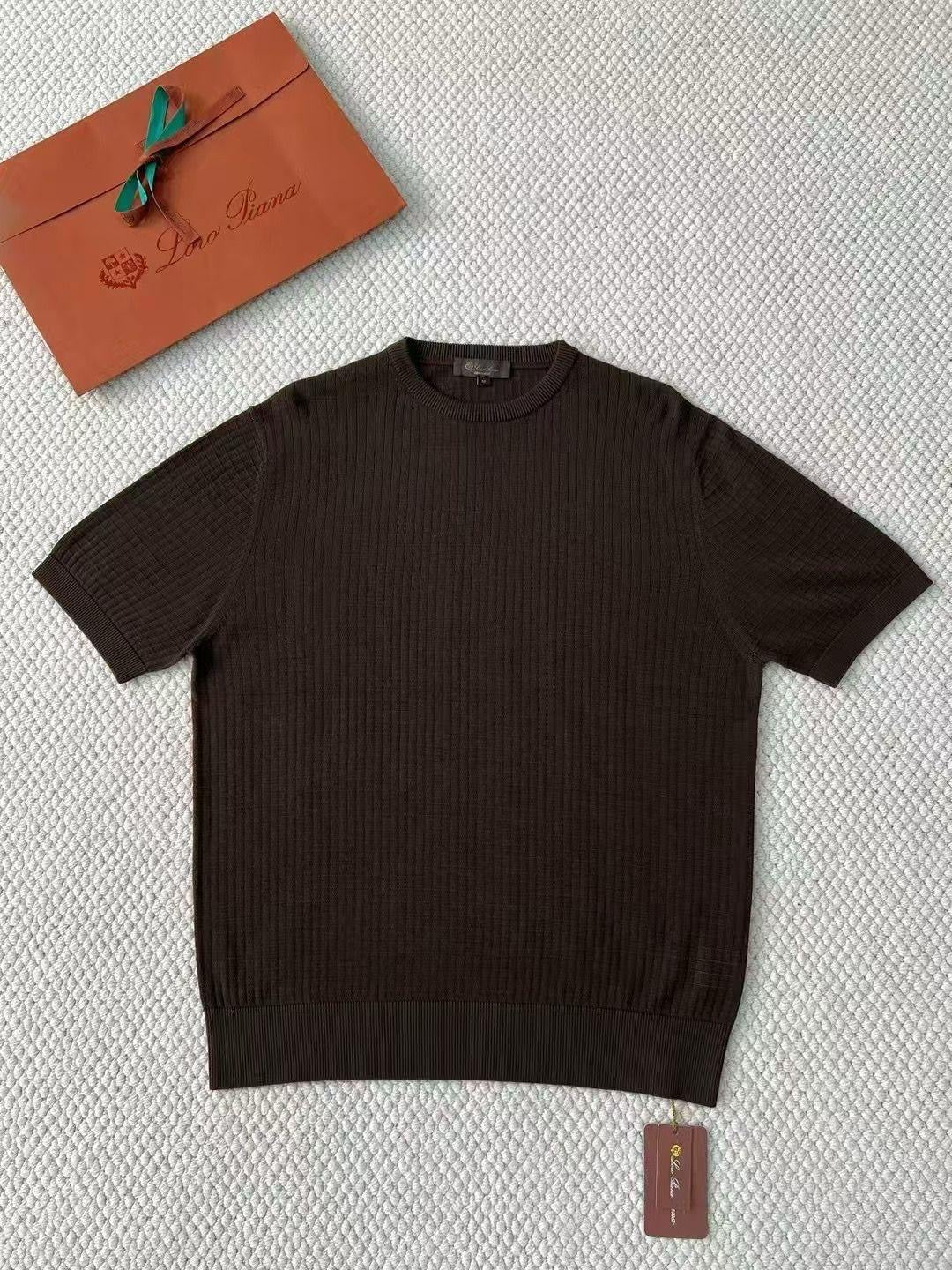 Loro Piana T-Shirt