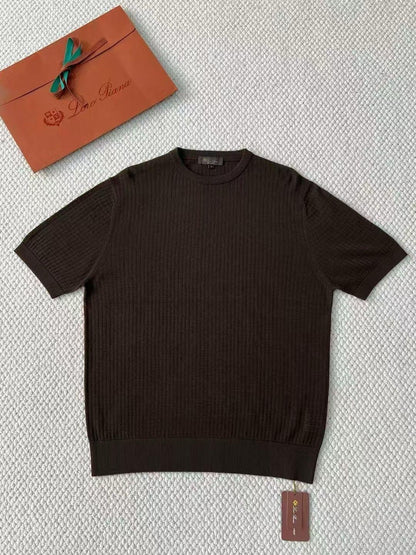 Loro Piana T-Shirt