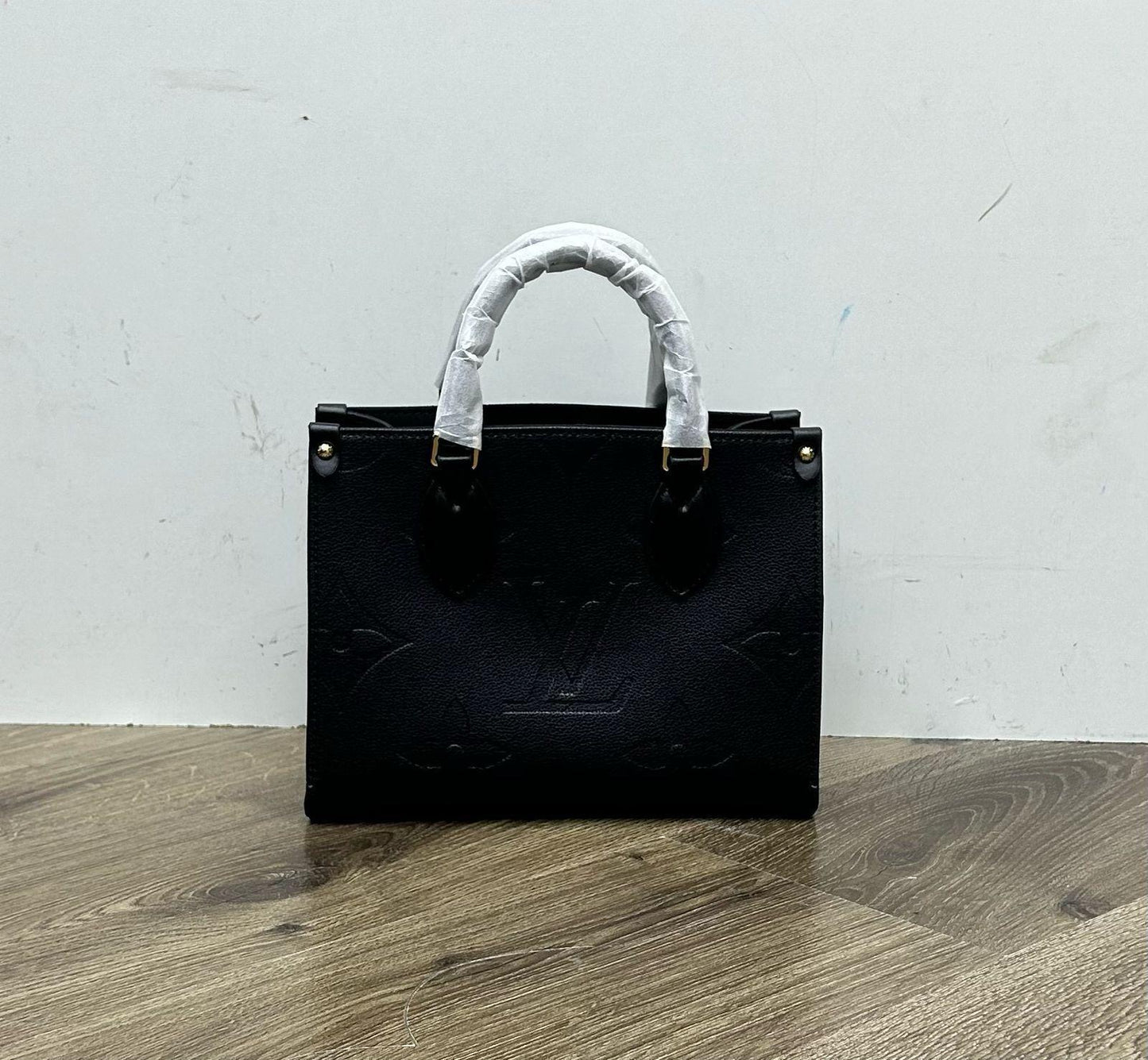 Louis Vuitton Tote Bag