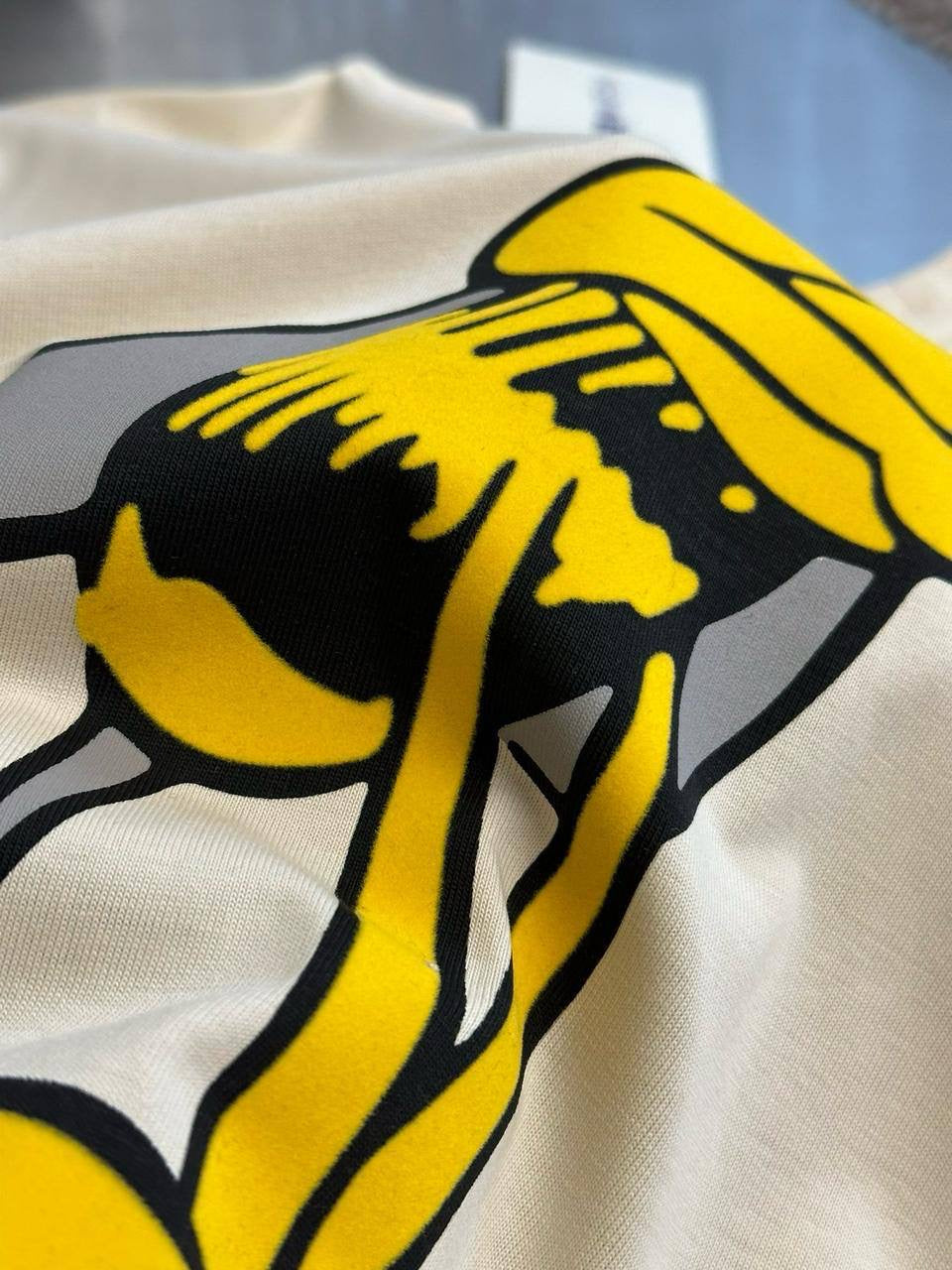 Burberry T-Shirt