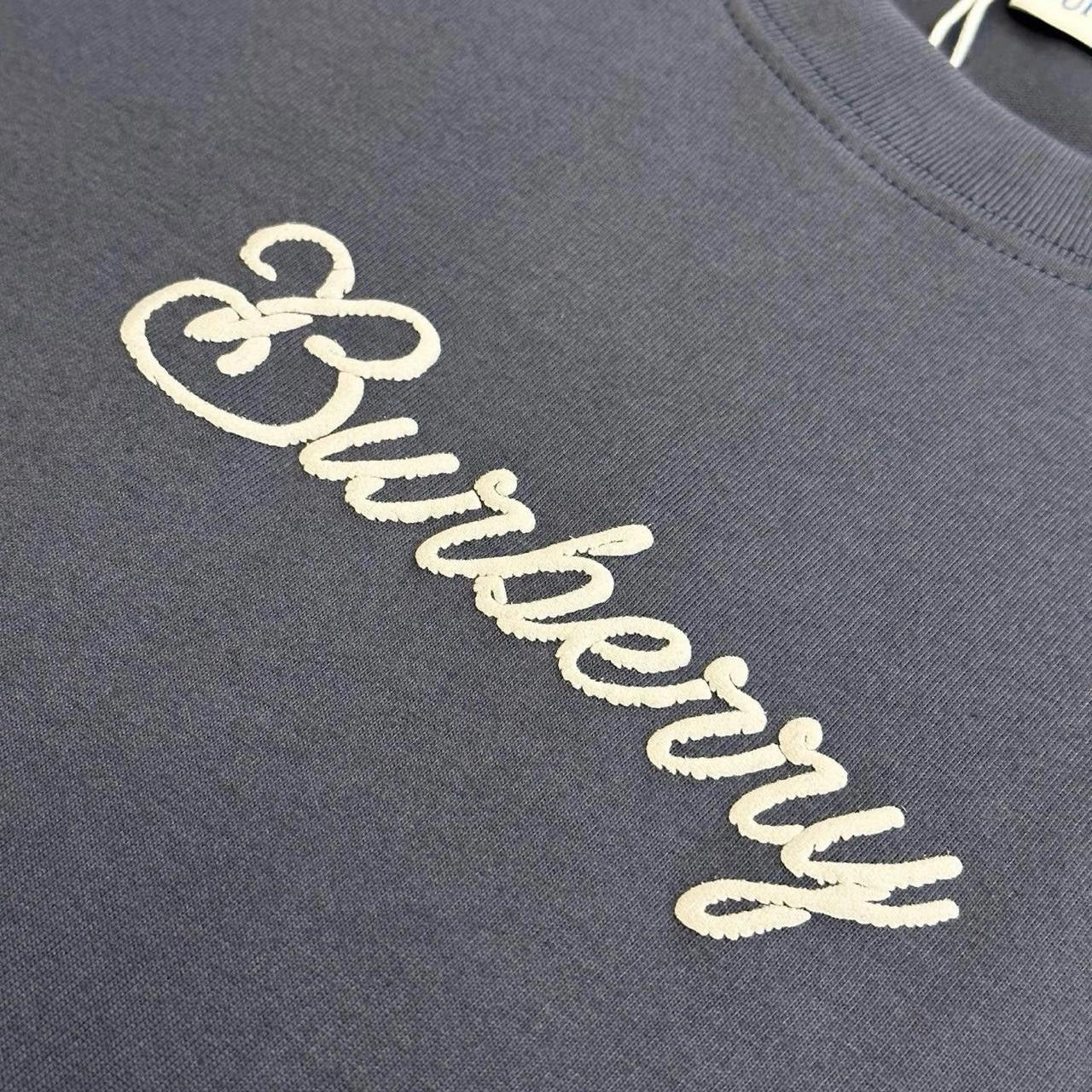 Burberry T-Shirt