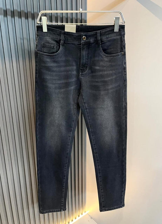 Loro Piana Jeans Pants