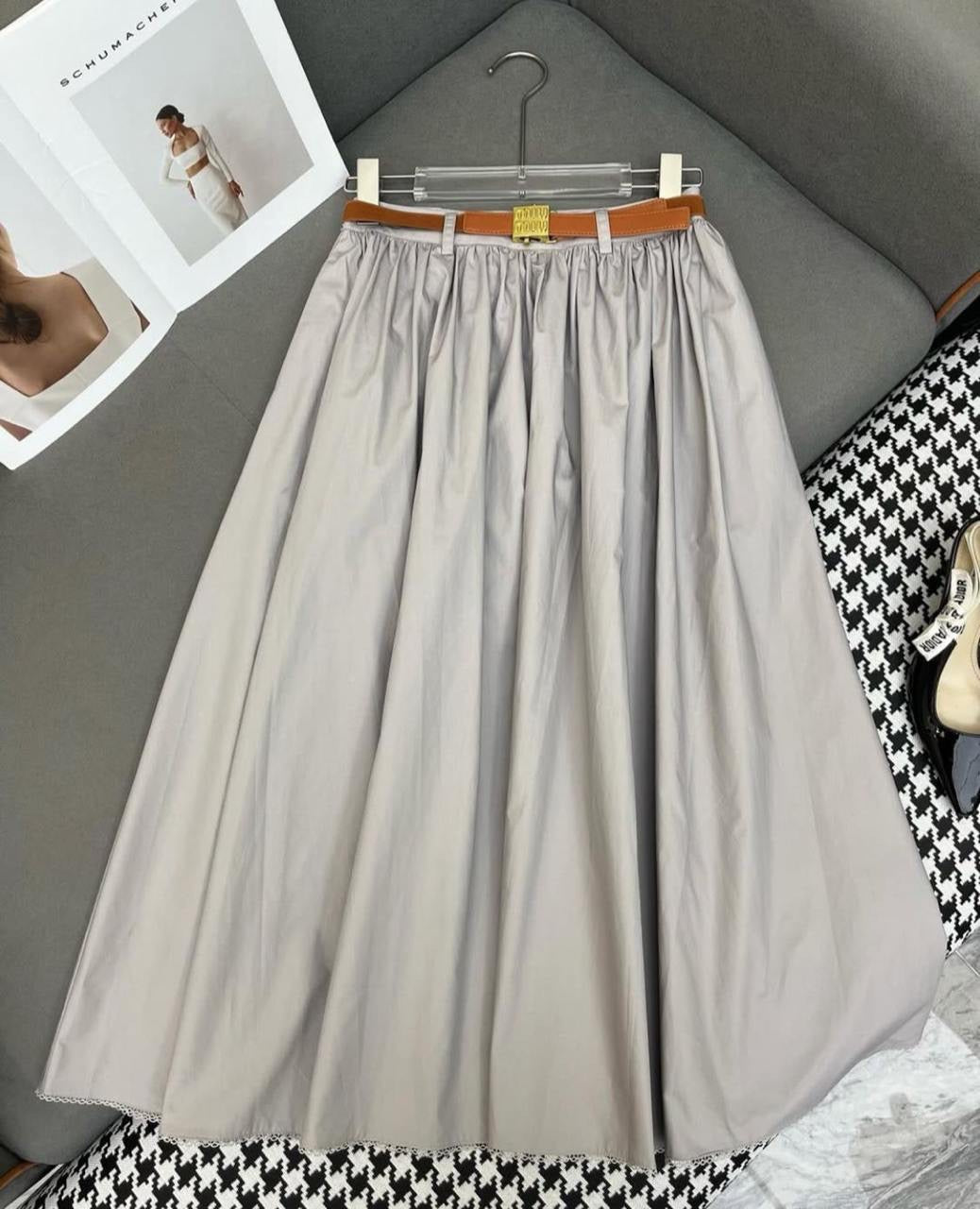 Miu Miu Set