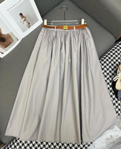Miu Miu Set