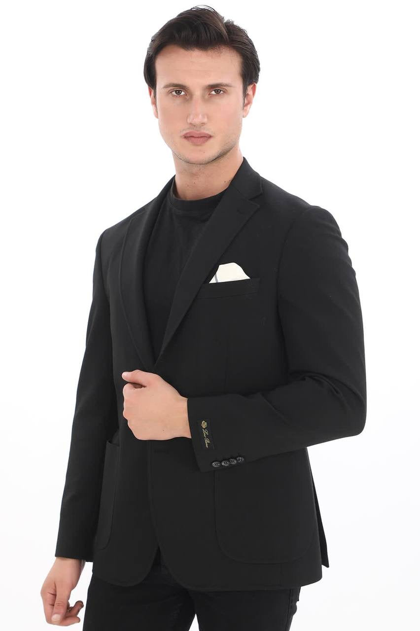 Loro Piana Blazer 7 colors