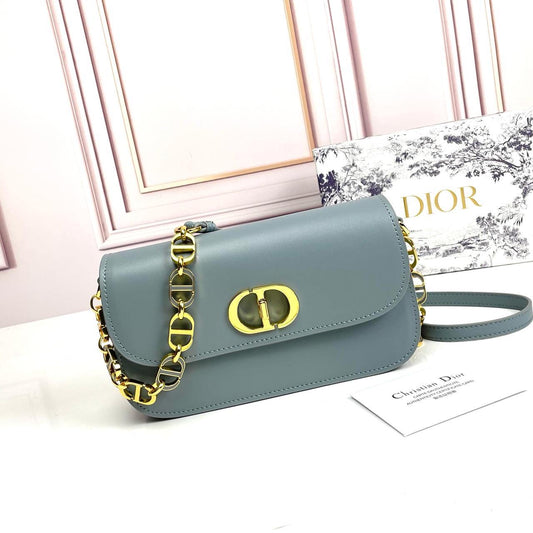 Dior Sling Bag 4 colors