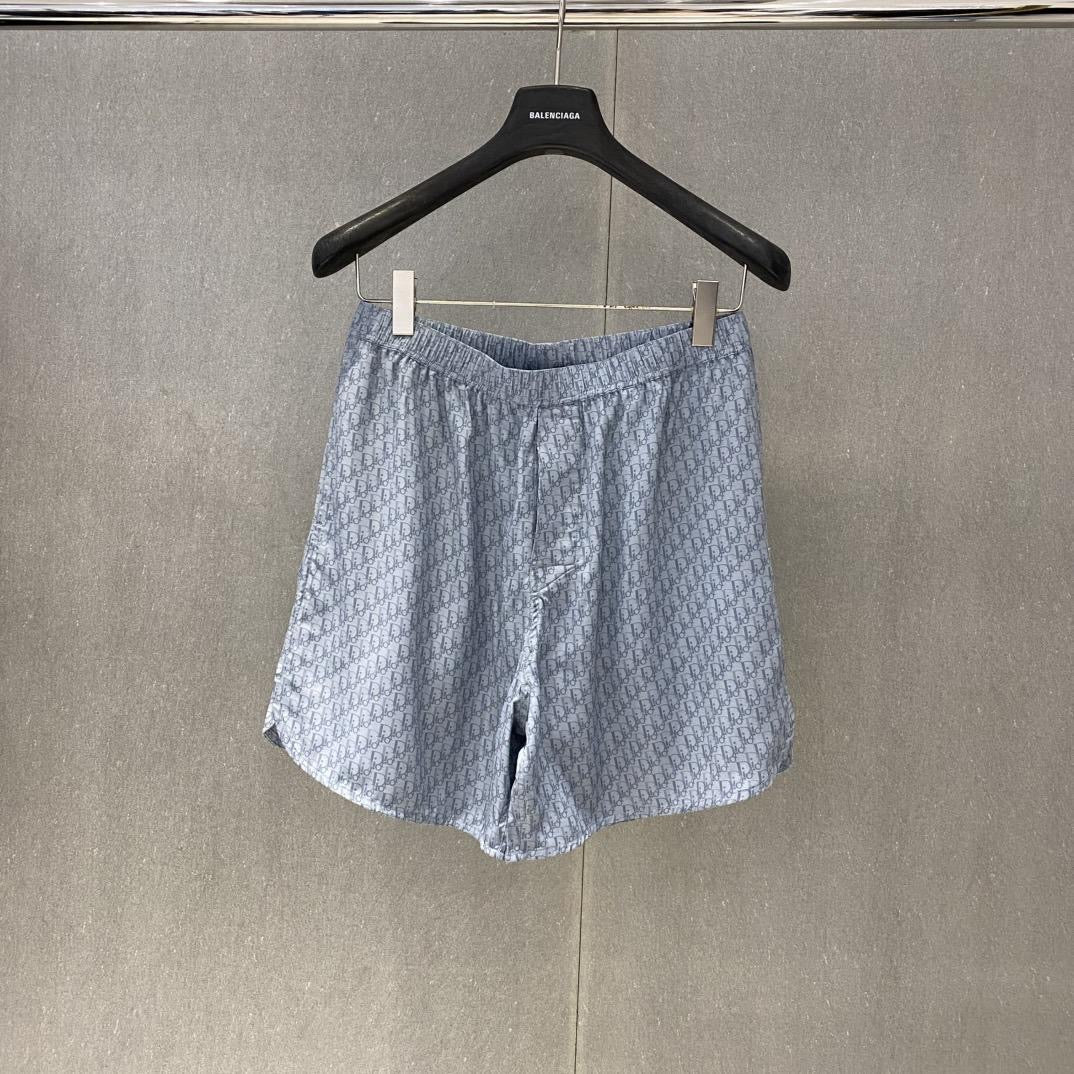 Dior Set