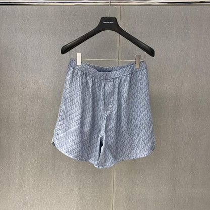 Dior Set