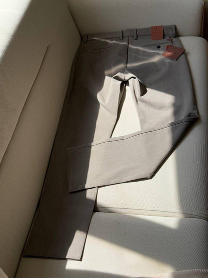 Loro Piana Pants