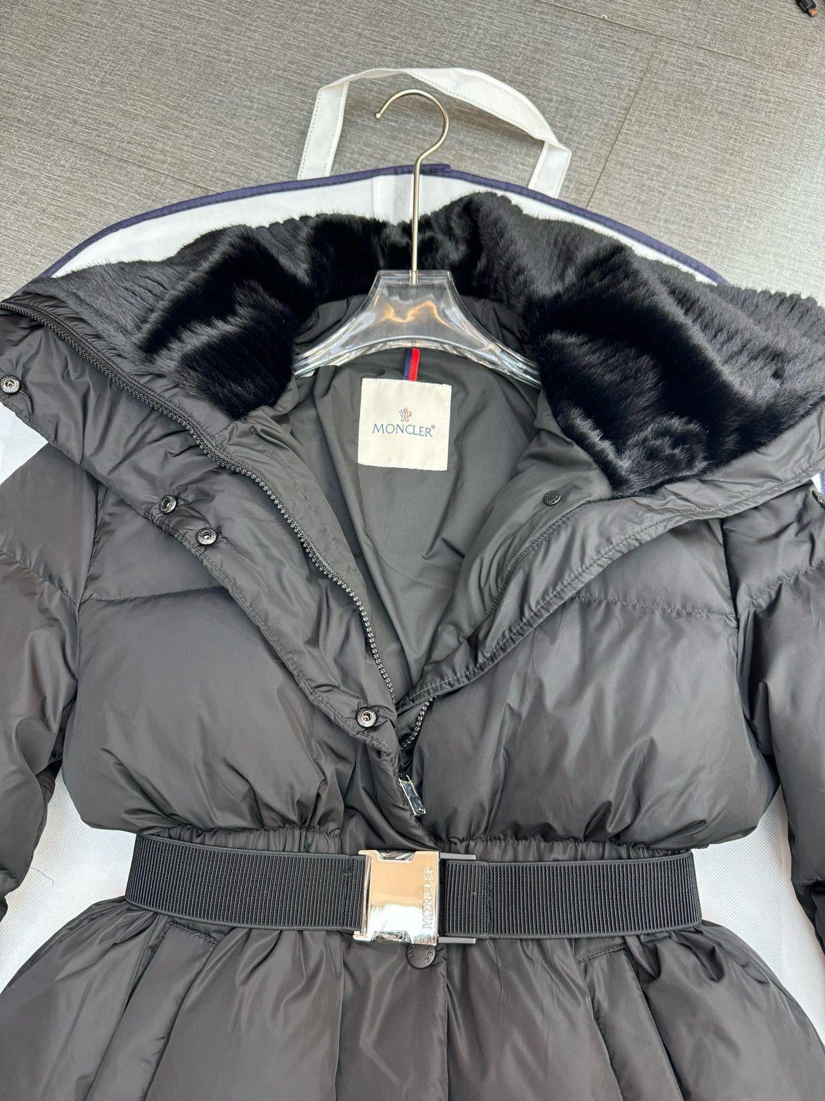 Moncler Jacket