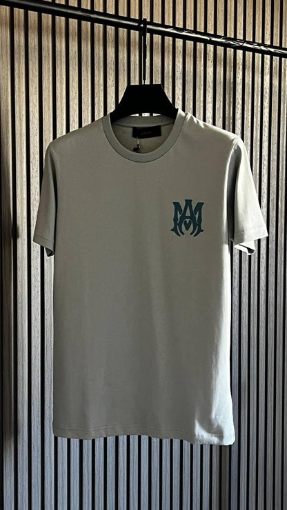 Amiri T-shirt 3 colors